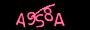 validcode