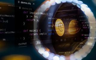 常德 api php源码,下载的php源码怎么运行呢？