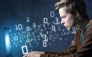 常德 yy挂机一小时多少积分,iphone版手机YY可以后台挂机吗？