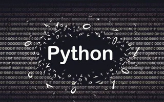 常德 mongo排序sort,php如何按顺序排列数组？